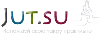 Смотреть Лунное путешествие приведёт к новому миру Все Серии Аниме На Jut Su
